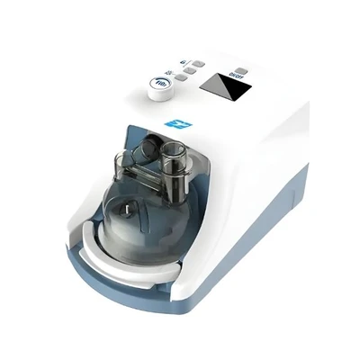 Pigeon PN-2000HF80 High Flow Nasal Cannula (HFNC)
